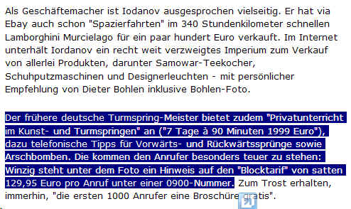 wpe18.jpg (47056 Byte)