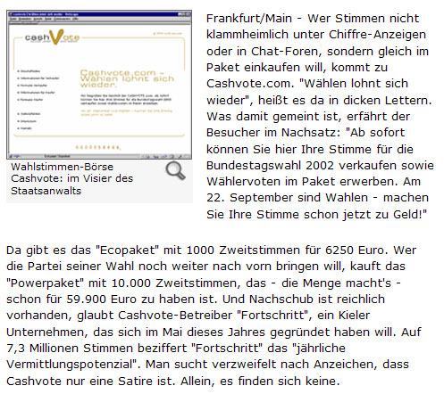 spiegel2.jpg (116878 Byte)